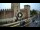 Webcam in Verona, 0.3 mi away