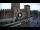Webcam in Verona, 38.3 km entfernt