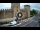 Webcam in Verona, 0.1 mi away