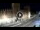 Webcam in Verona, 0.3 mi away