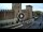 Webcam in Vérone, 0.8 km