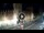 Webcam in Verona, 0.3 mi away