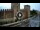 Webcam in Vérone, 2.6 km