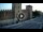 Webcam in Verona, 0.3 km entfernt