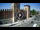 Webcam in Verona, 1.2 km entfernt