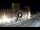Webcam in Verona, 0.3 mi away