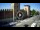 Webcam in Verona, 0.8 km entfernt