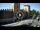 Webcam in Verona, 0.1 km entfernt