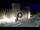 Webcam in Verona, 0.3 km entfernt