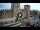 Webcam in Verona, 0.8 km