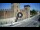 Webcam in Verona, 38.3 km entfernt