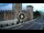 Webcam in Verona, 38.3 km