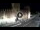 Webcam in Verona, 13.3 mi away