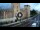 Webcam in Verona, 0.9 km