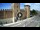 Webcam in Verona, 2.6 km