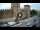 Webcam in Verona, 0.1 mi away