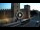 Webcam in Verona, 0.3 mi away
