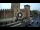 Webcam in Verona, 0.9 km