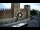Webcam in Verona, 0.3 mi away