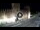 Webcam in Verona, 0.2 mi away