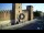 Webcam in Verona, 34.4 km entfernt