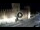 Webcam in Verona, 0.3 mi away