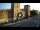 Webcam in Verona, 0.3 mi away
