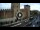 Webcam in Verona, 0.1 km