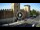 Webcam in Verona, 0.3 mi away