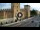Webcam in Verona, 0.9 km