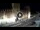 Webcam in Verona, 2.6 km