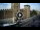Webcam in Verona, 0.3 mi away