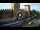 Webcam in Verona, 0.3 mi away
