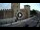 Webcam in Verona, 0.5 mi away