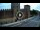 Webcam in Verona, 0.3 mi away