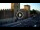 Webcam in Verona, 0.3 mi away