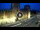 Webcam in Verona, 13.3 mi away