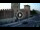 Webcam in Verona, 13.3 mi away