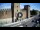 Webcam in Verona, 0.3 mi away