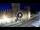 Webcam in Verona, 0.3 km