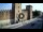 Webcam in Verona, 0.3 mi away