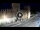 Webcam in Verona, 0.3 mi away