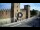Webcam in Verona, 0.1 mi away