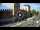 Webcam in Verona, 0.1 mi away
