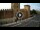Webcam in Verona, 0.1 mi away