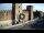 Webcam in Verona, 0.3 mi away