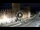 Webcam in Verona, 0.3 mi away