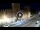 Webcam in Verona, 0.3 mi away