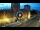 Webcam in Verona, 0.3 mi away