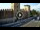 Webcam in Verona, 0.3 mi away